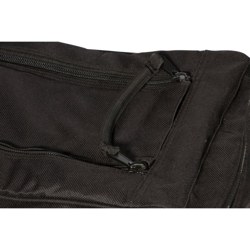 Drum Hardware Bag