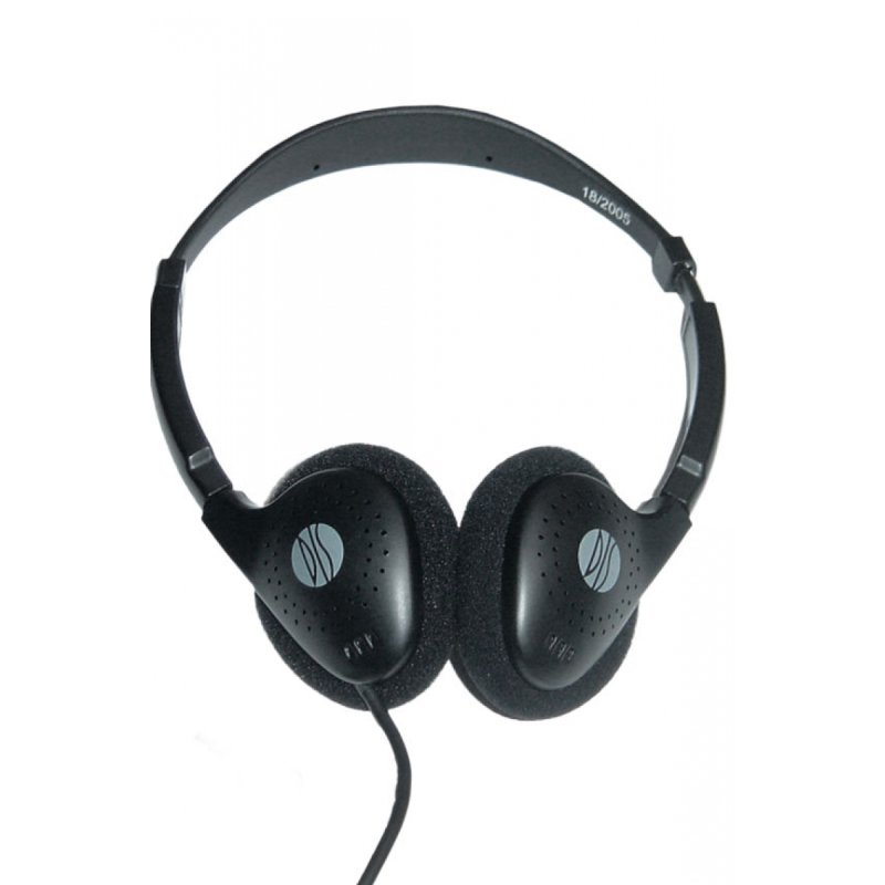 SHURE DH 6021