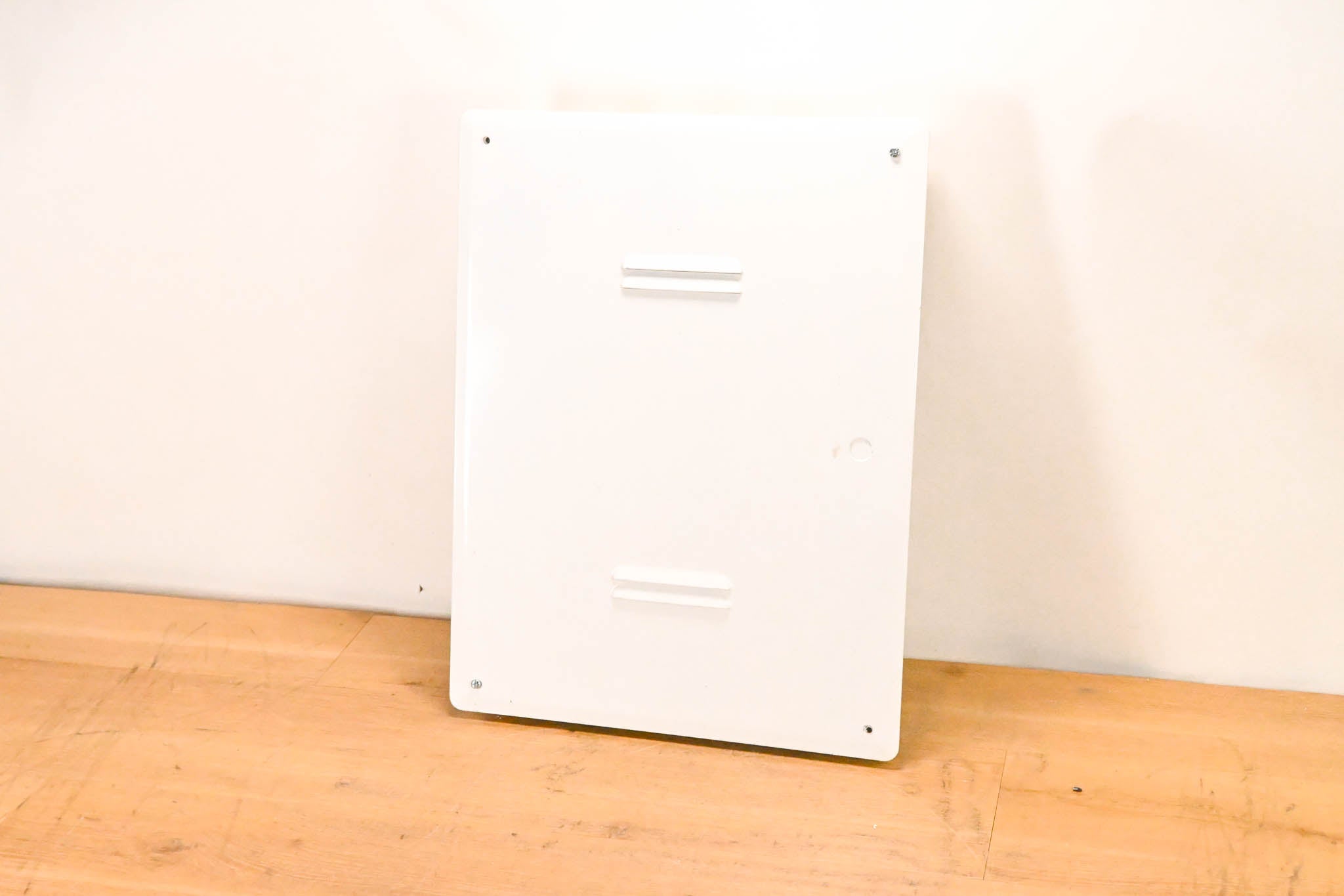 Channel Vision DP-3/12-II Amplified RF Coax Distribution Panel