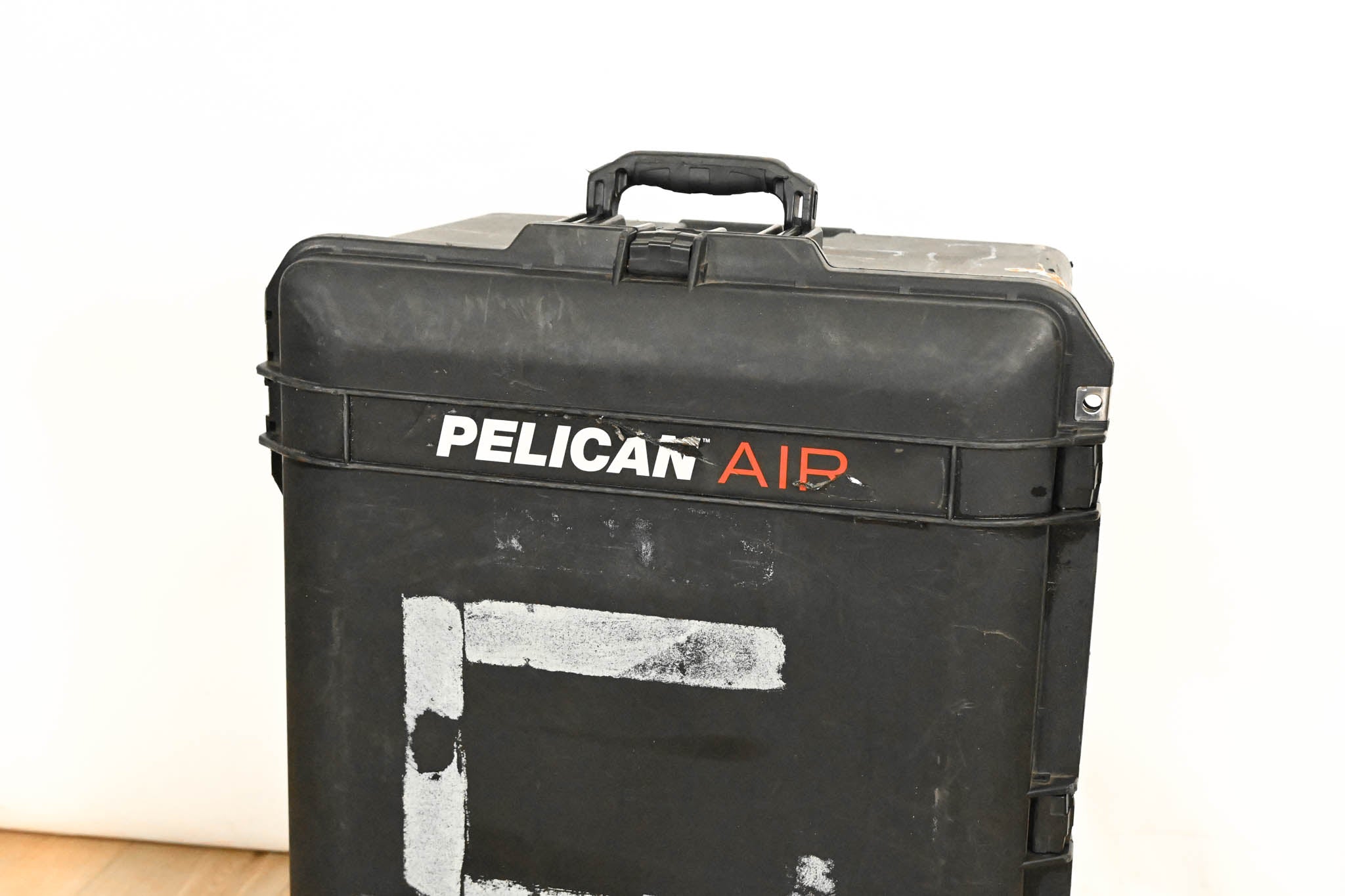 Pelican 1637 Air Case