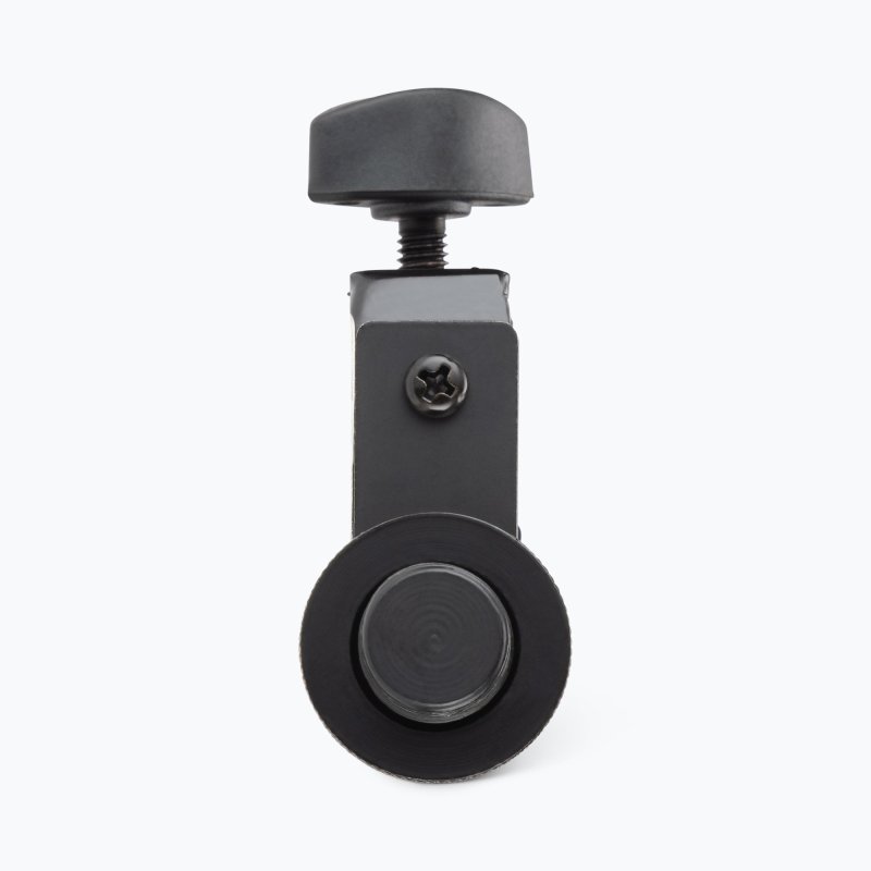 Drum Rim Mic Clip (DM01)