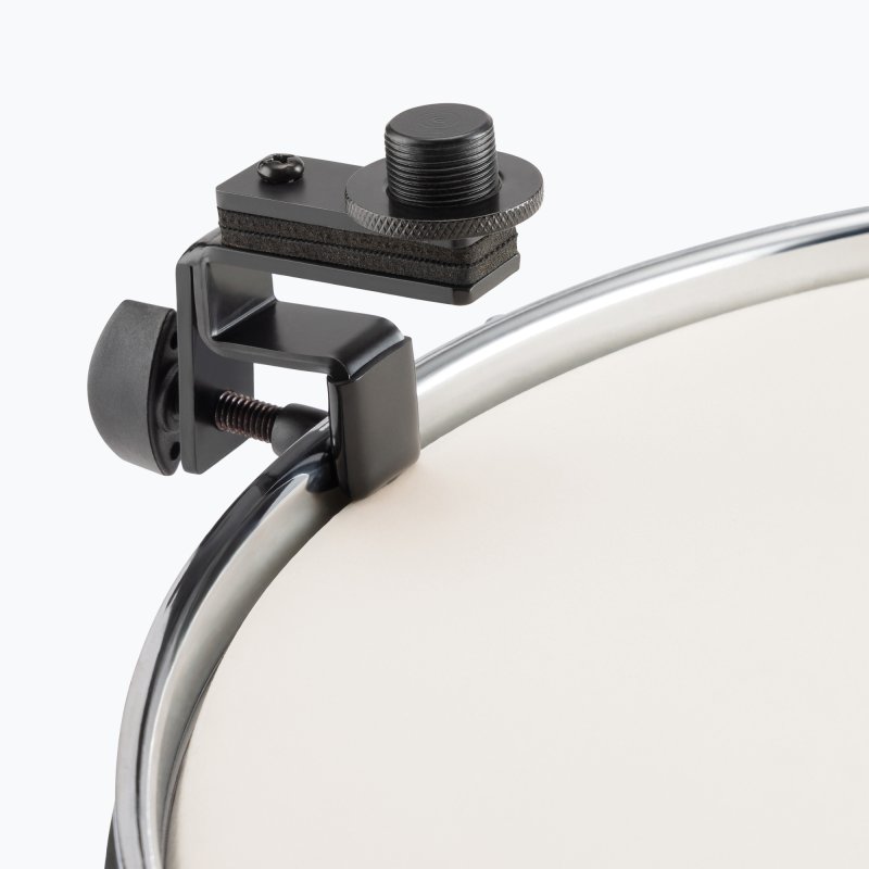 Drum Rim Mic Clip (DM01)