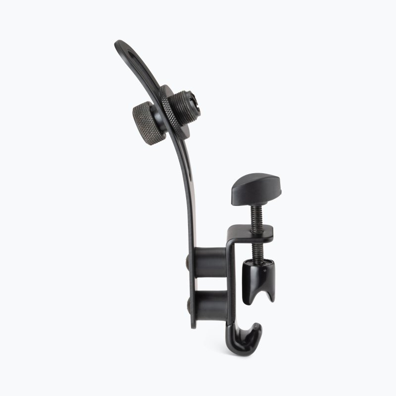 Drum Rim Mic Clip (DM50)
