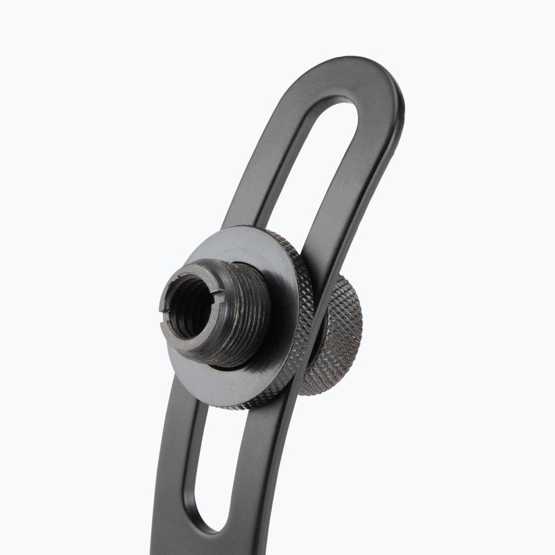 Drum Rim Mic Clip (DM50)