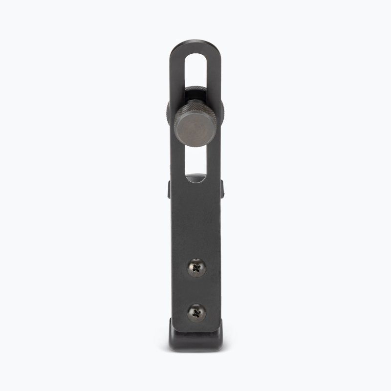Drum Rim Mic Clip (DM50)