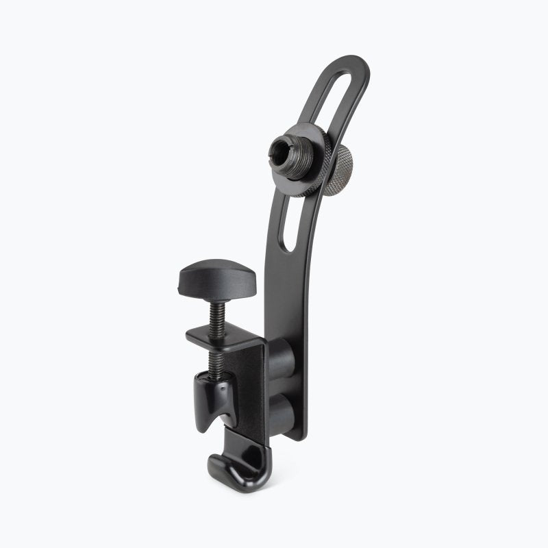 Drum Rim Mic Clip (DM50)