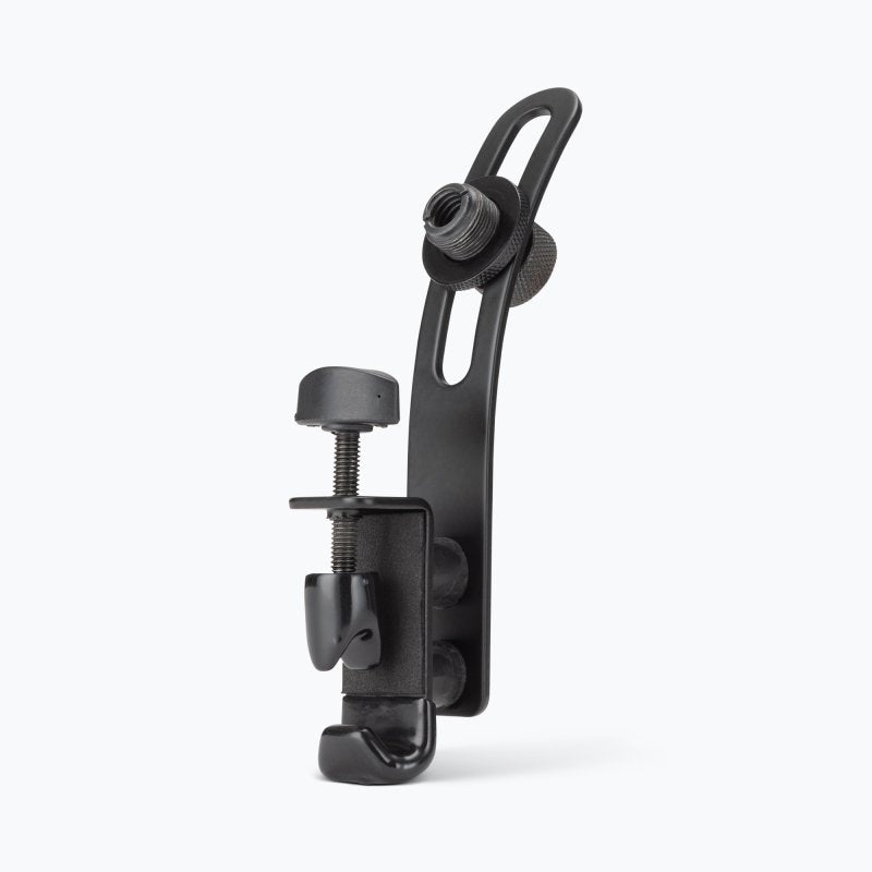 Drum Rim Mic Clip (DM50)
