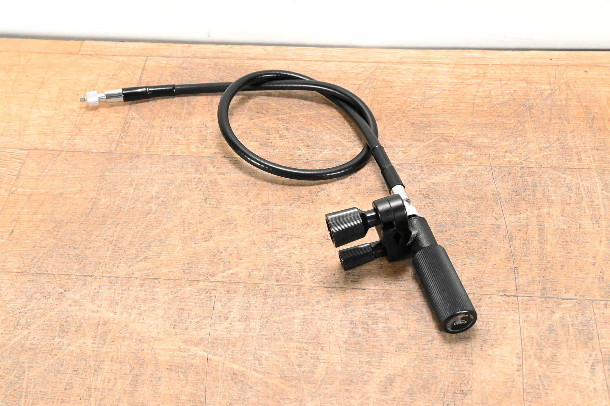 Fujinon CFH-3 Focus Grip for Professional Remote Lenses
