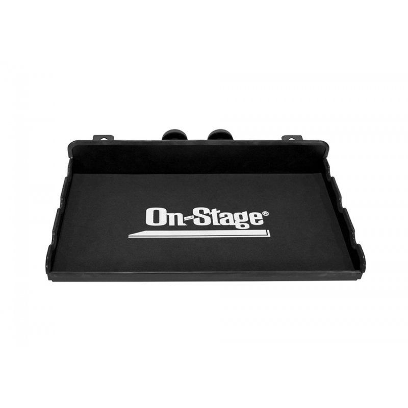 Percussion Tray with Soft Case