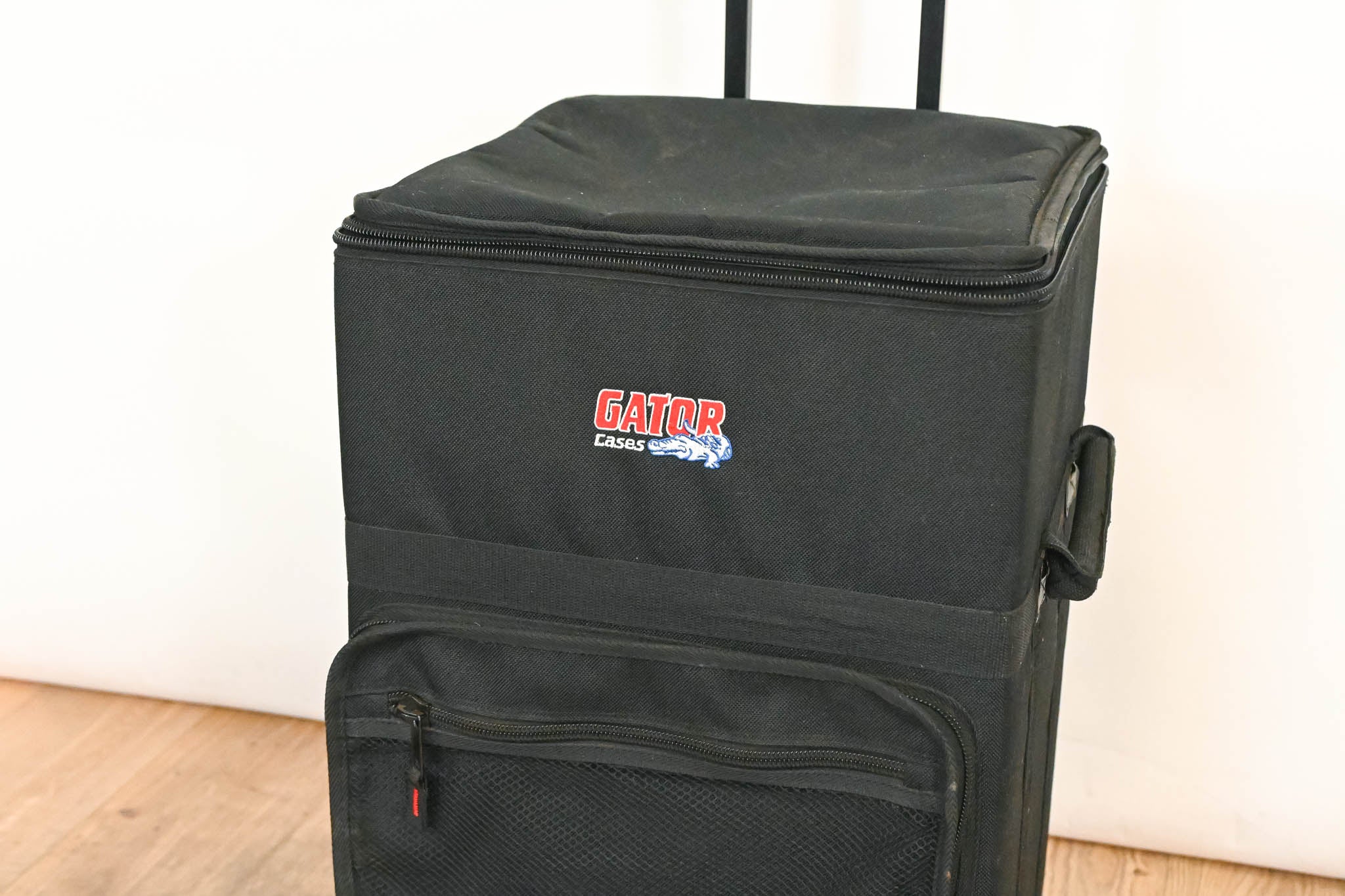 Gator Cases GX-20 Cargo Case with Wheels