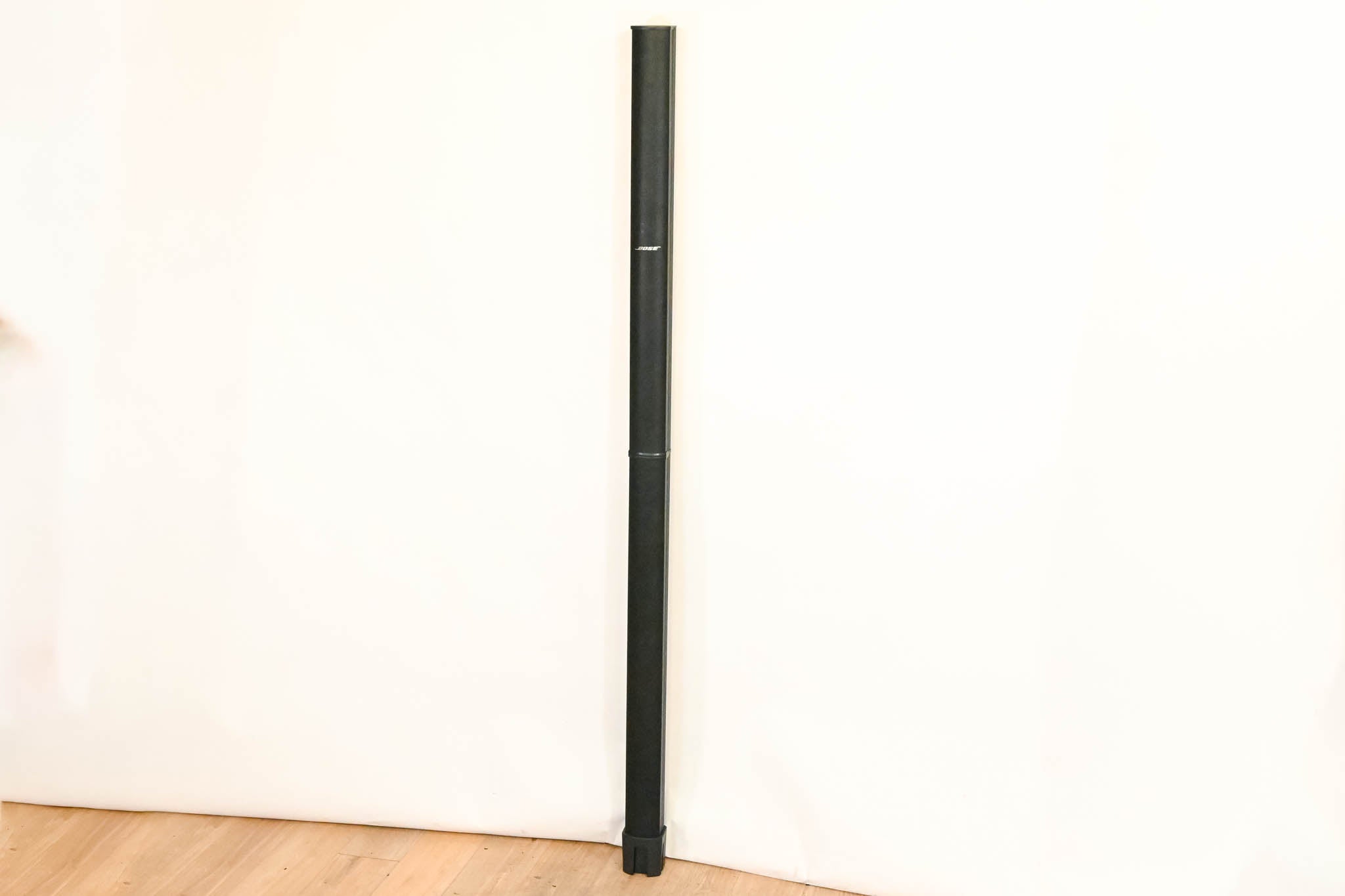 Bose L1 Model II Line Array Speaker (Tower Only)