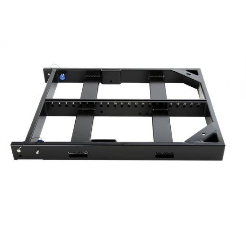 DB TECH DRK-20M