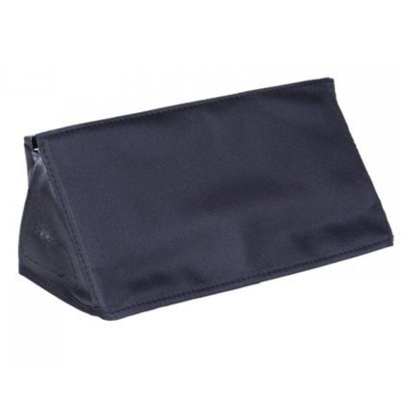 DB TECH DRP S10