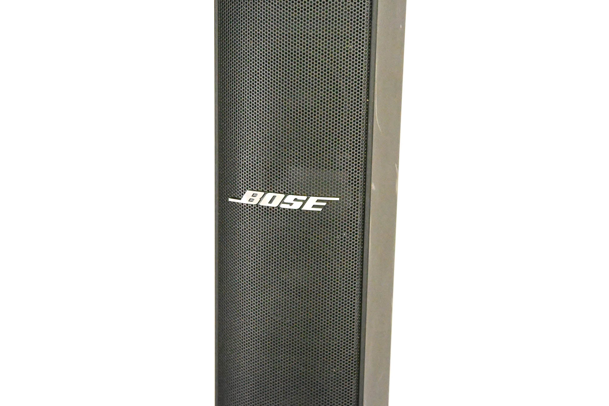 Bose L1 Portable PA System