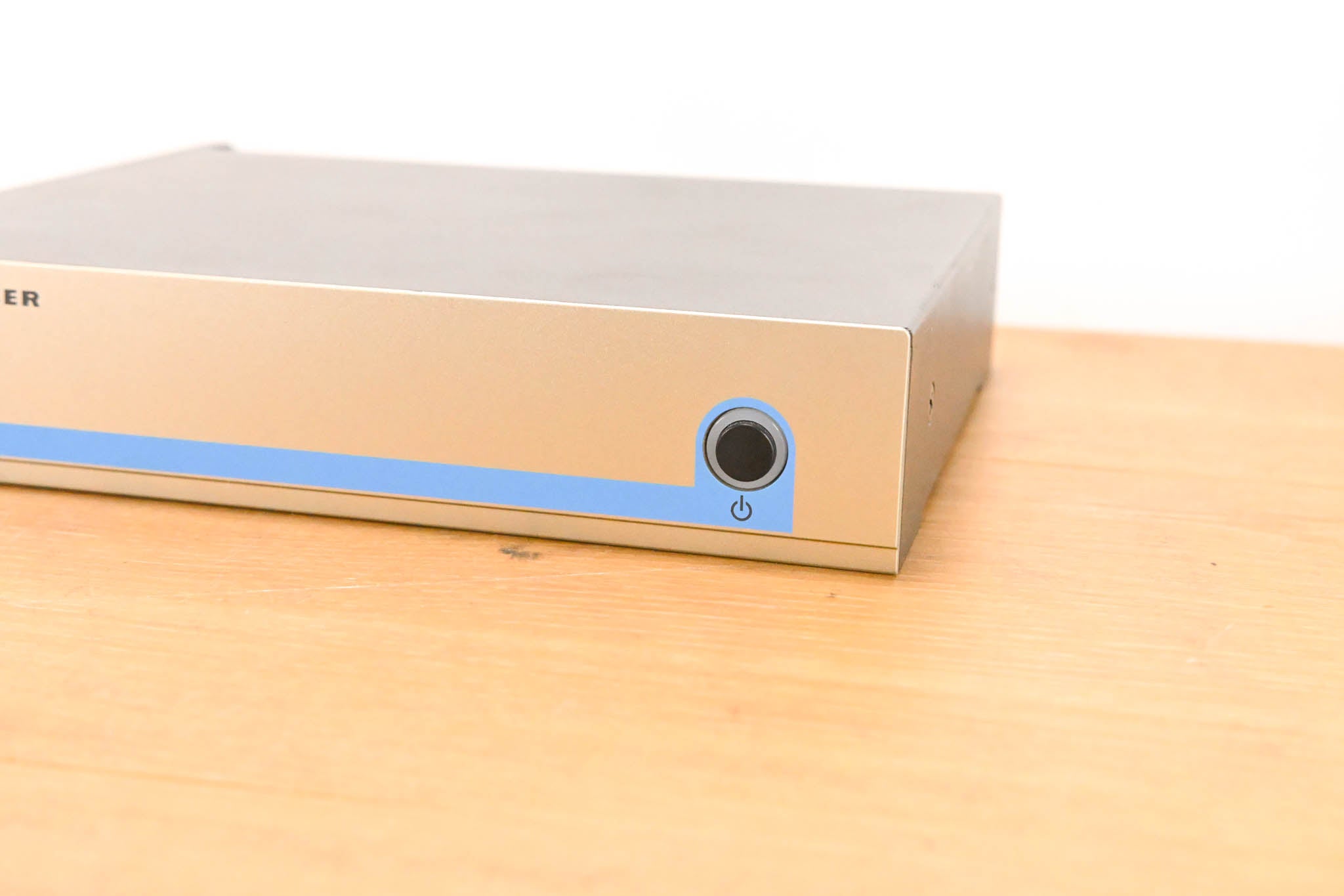 Sennheiser ASA 1 Active Antenna Splitter - 500-870 MHz (NO POWER SUPPLY)