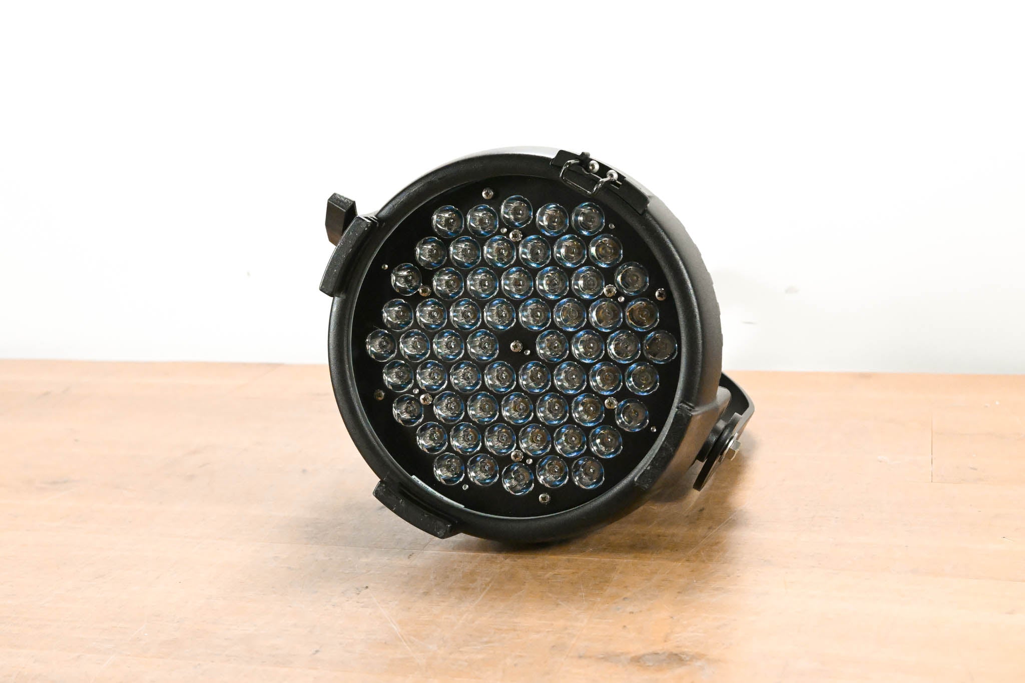 ETC Desire D60 Vivid LED Par Wash Light