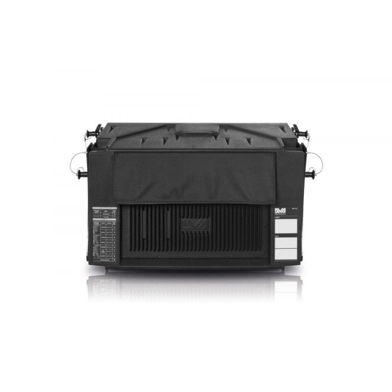 DB TECH DVA T12W