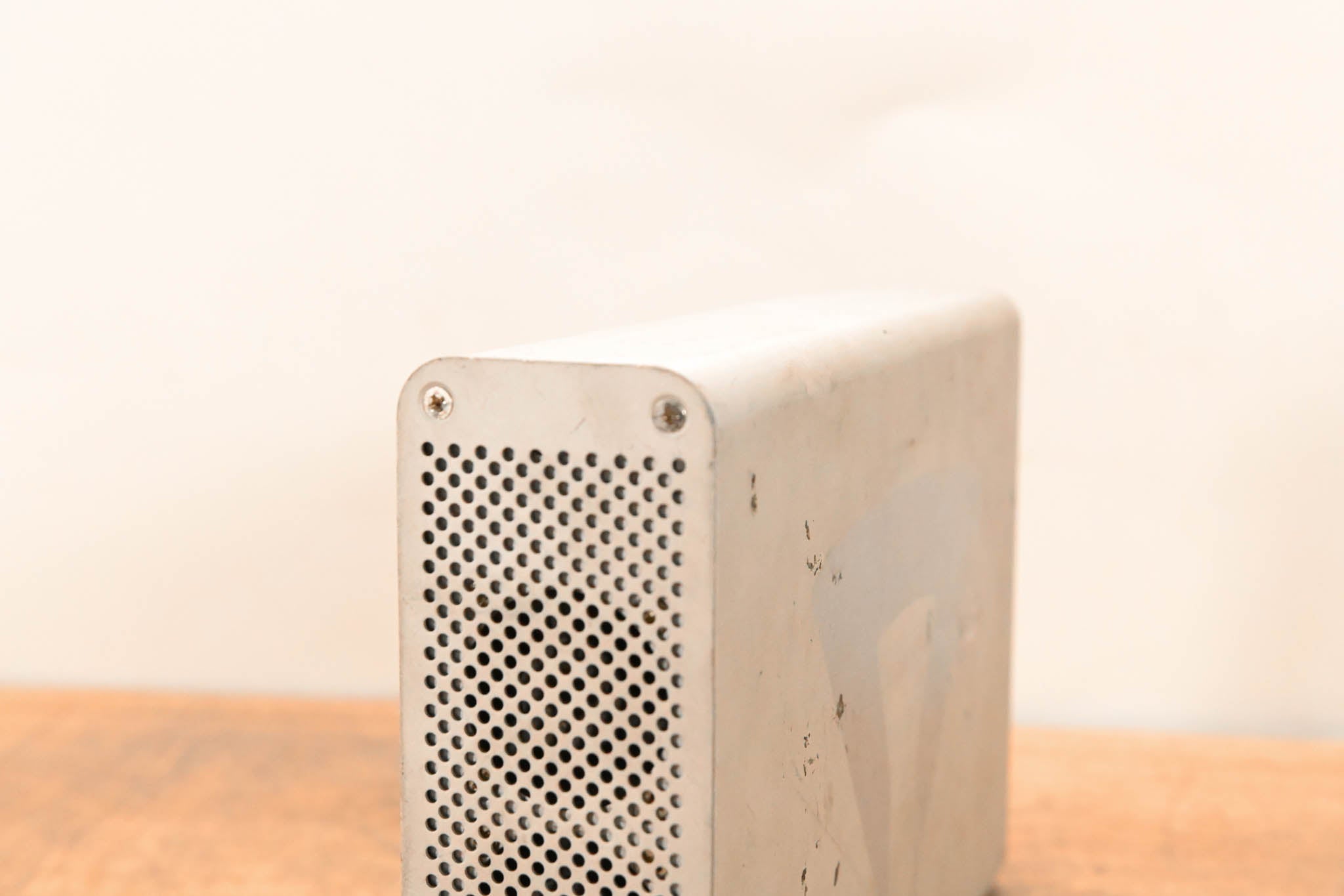 Magma EB1T ExpressBox 1T Thunderbolt 2 to PCIe Expansion Chassis NO PSU