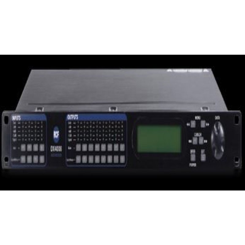 RCF DX-4008