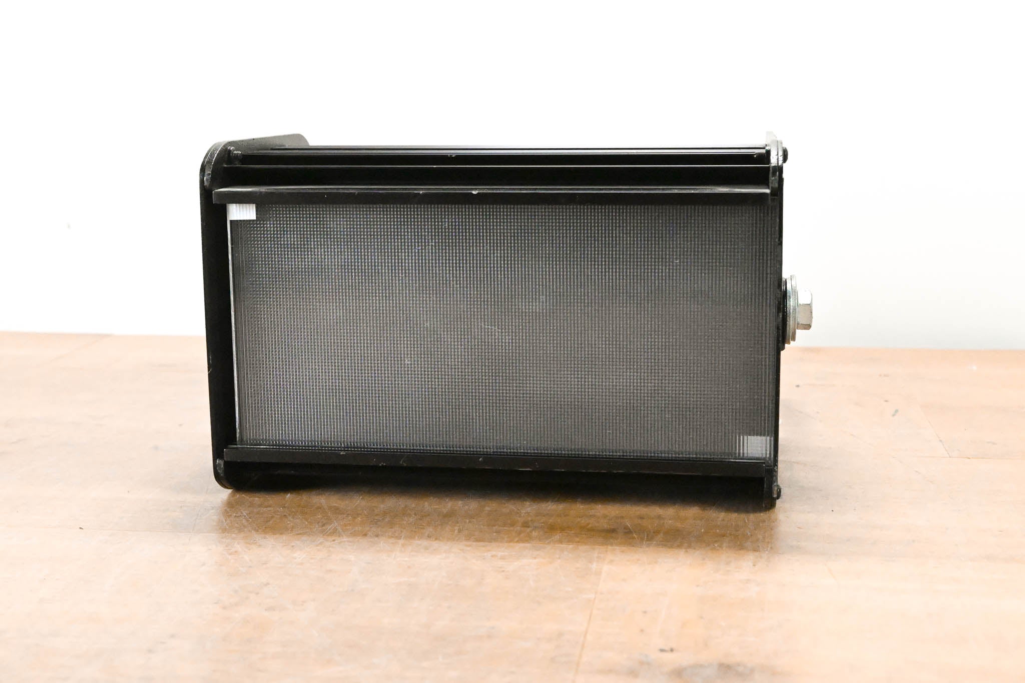 ETC Selador Vivid-R 11-Inch LED Fixture