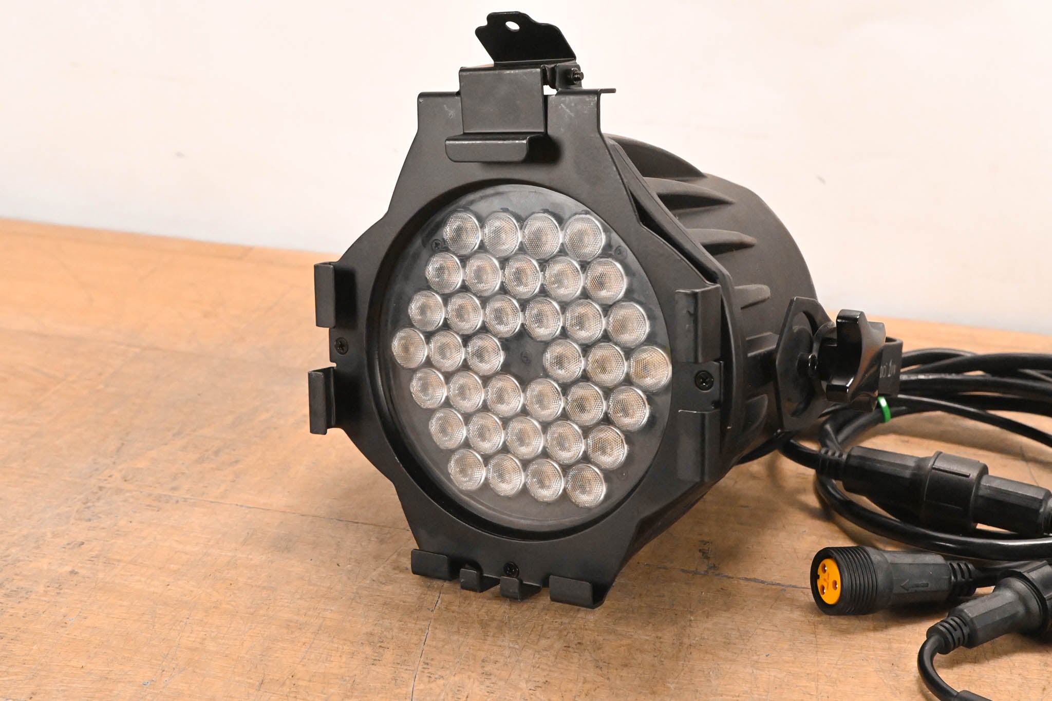 Chauvet Colorado 1 VW IP66 Variable White LED Wash Light