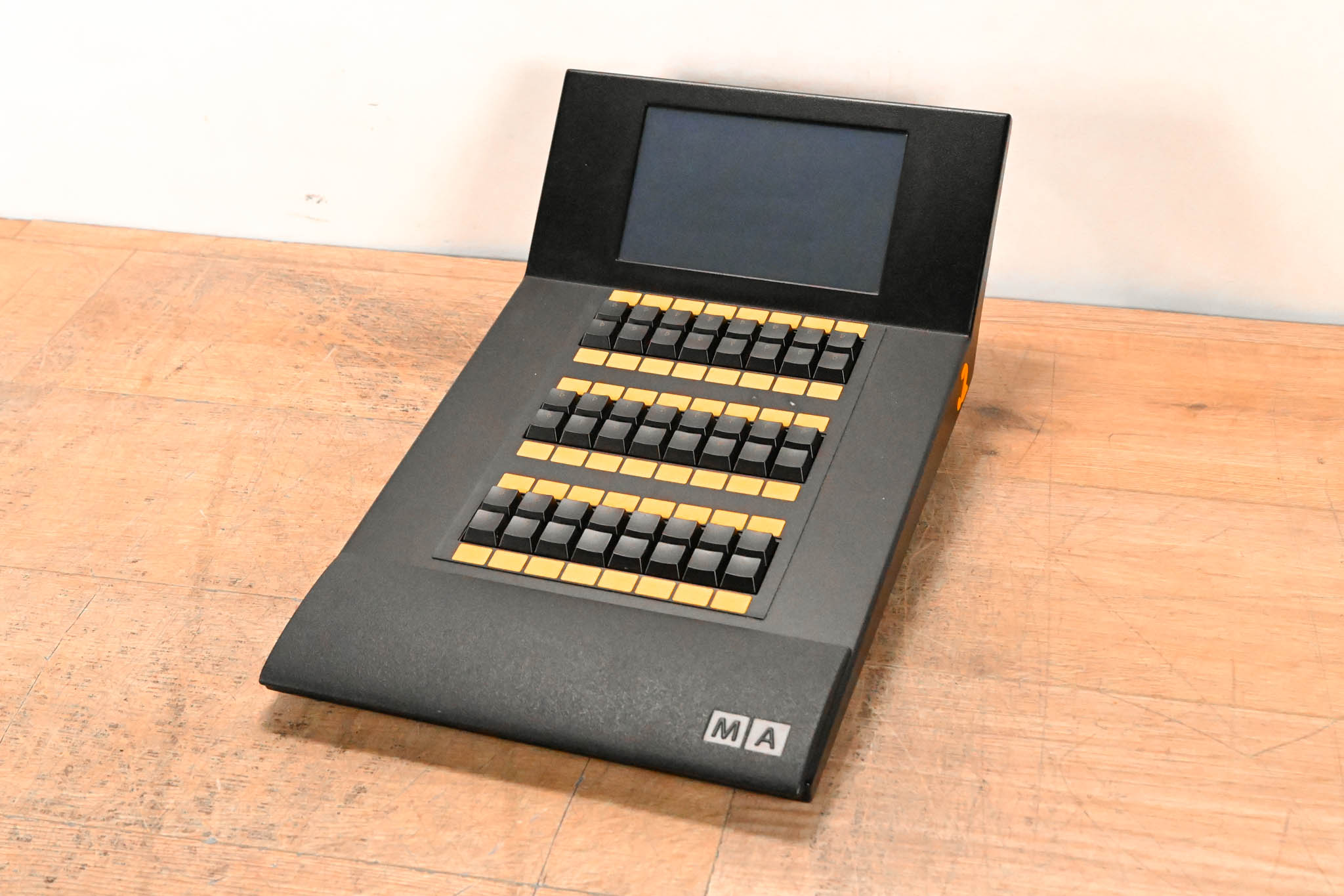 MA Lighting dot2 B-Wing for dot2 Consoles