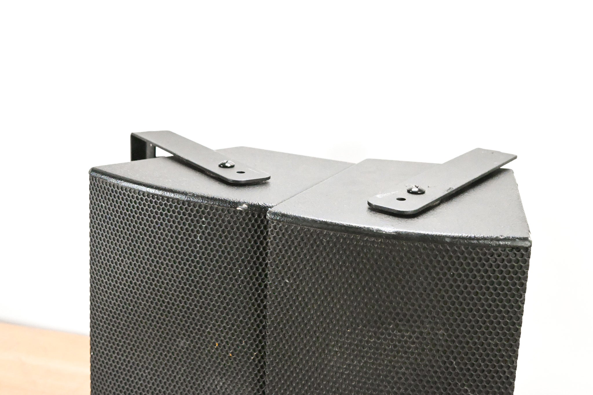 Electro-Voice (EV) EVU-1062/95 6.5" 2-Way Passive Loudspeaker (PAIR)
