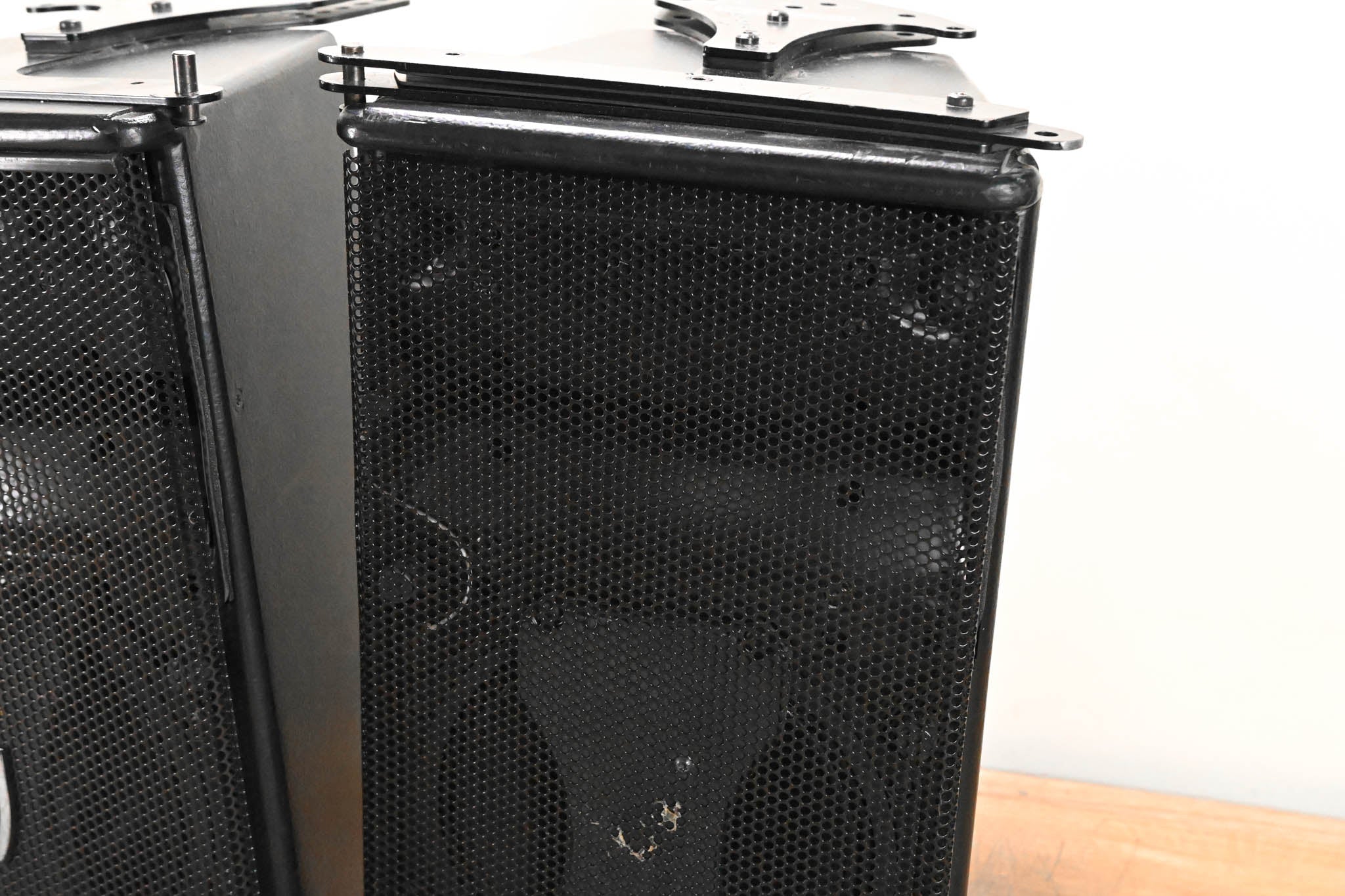 NEXO GEO S830 High-Output Array Module (PAIR)