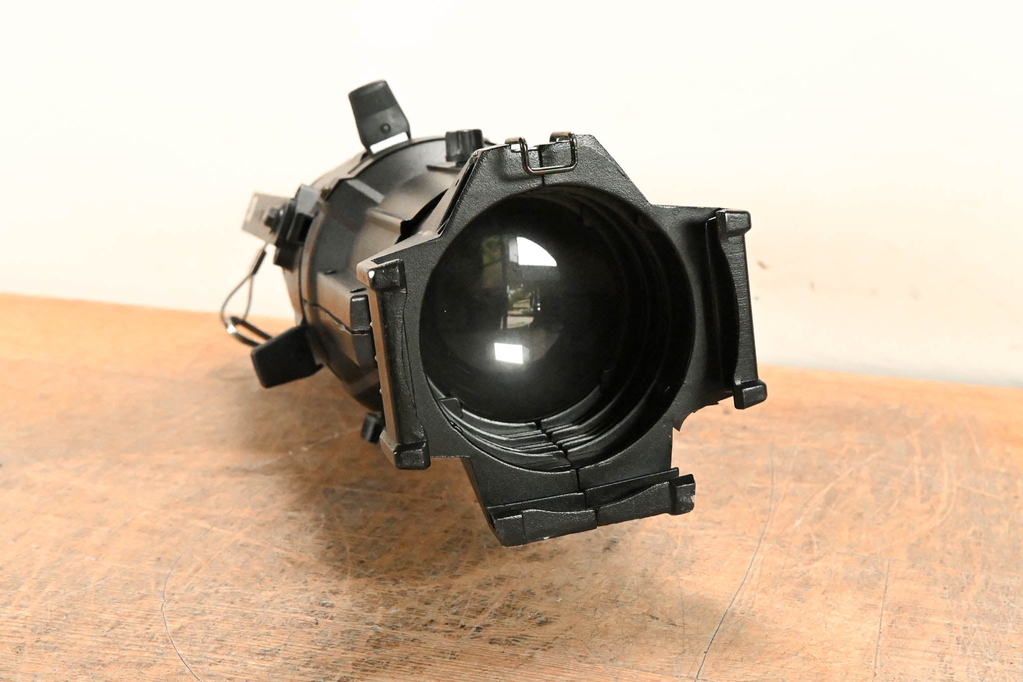 ETC Source Four 750 26 Degree Ellipsoidal Light