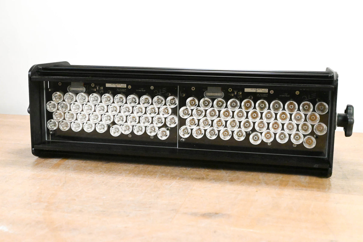 ETC Selador Vivid-R 21" LED Fixture