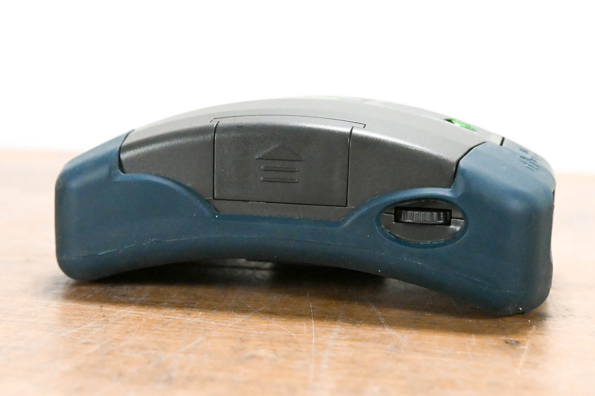 Eartec The HUB HD Mini Base Station Wireless Intercom Base