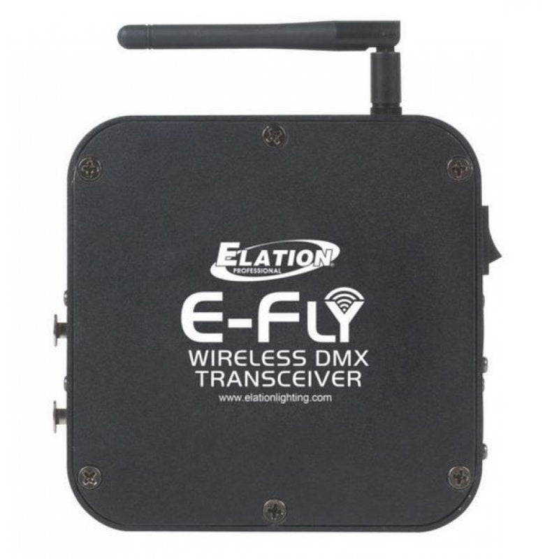 ELATION E-Fly Transceiver