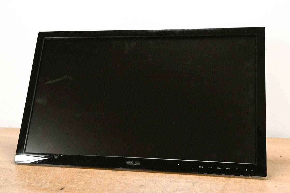 ASUS VS238H-P 23" LCD Monitor (NO POWER SUPPLY)
