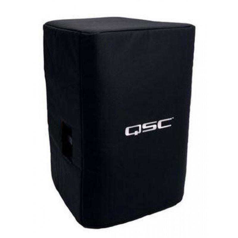 Soft, padded cover for E15