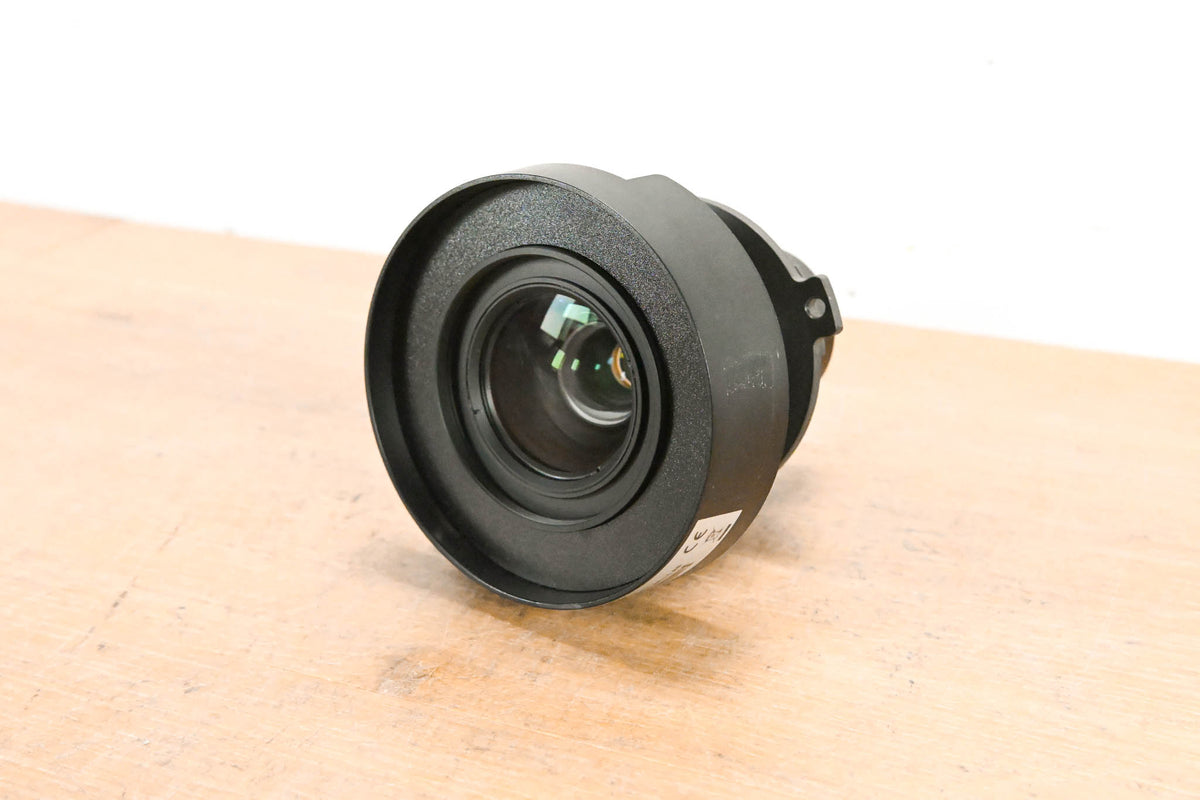 Digital Projection 114-314 Short Throw Projector Lens