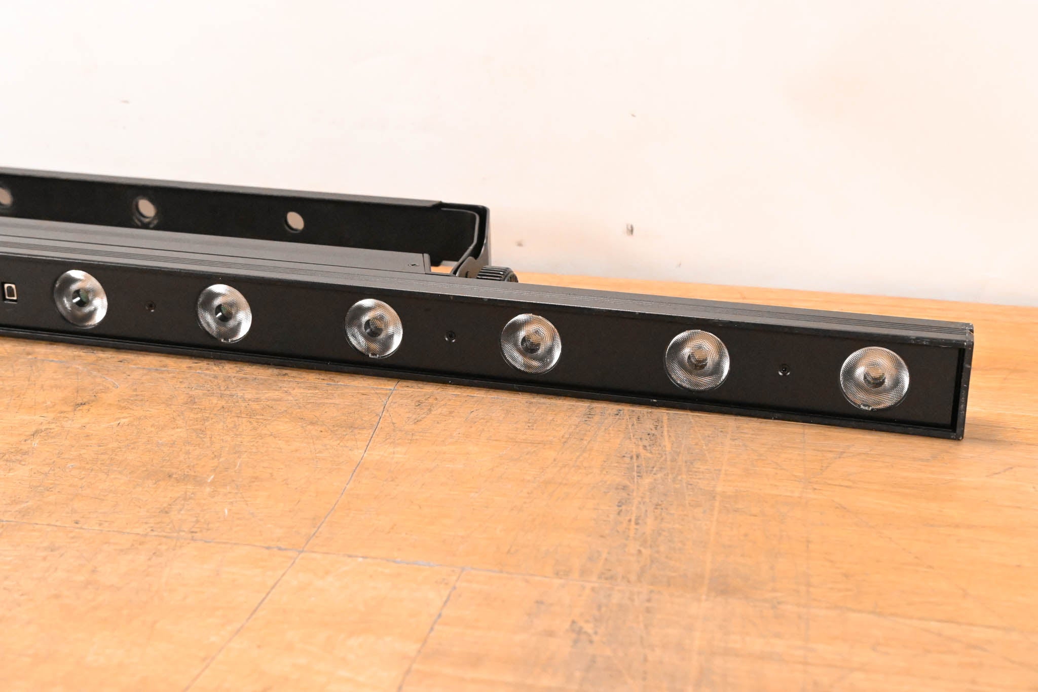 Chauvet COLORband T3USB Linear RGB Wash Light