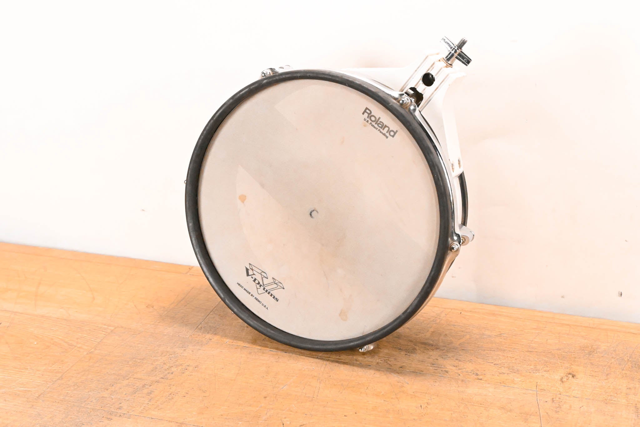 Roland PD-120 12" V-Pad Mesh Dual-Trigger Electronic Drum Pad