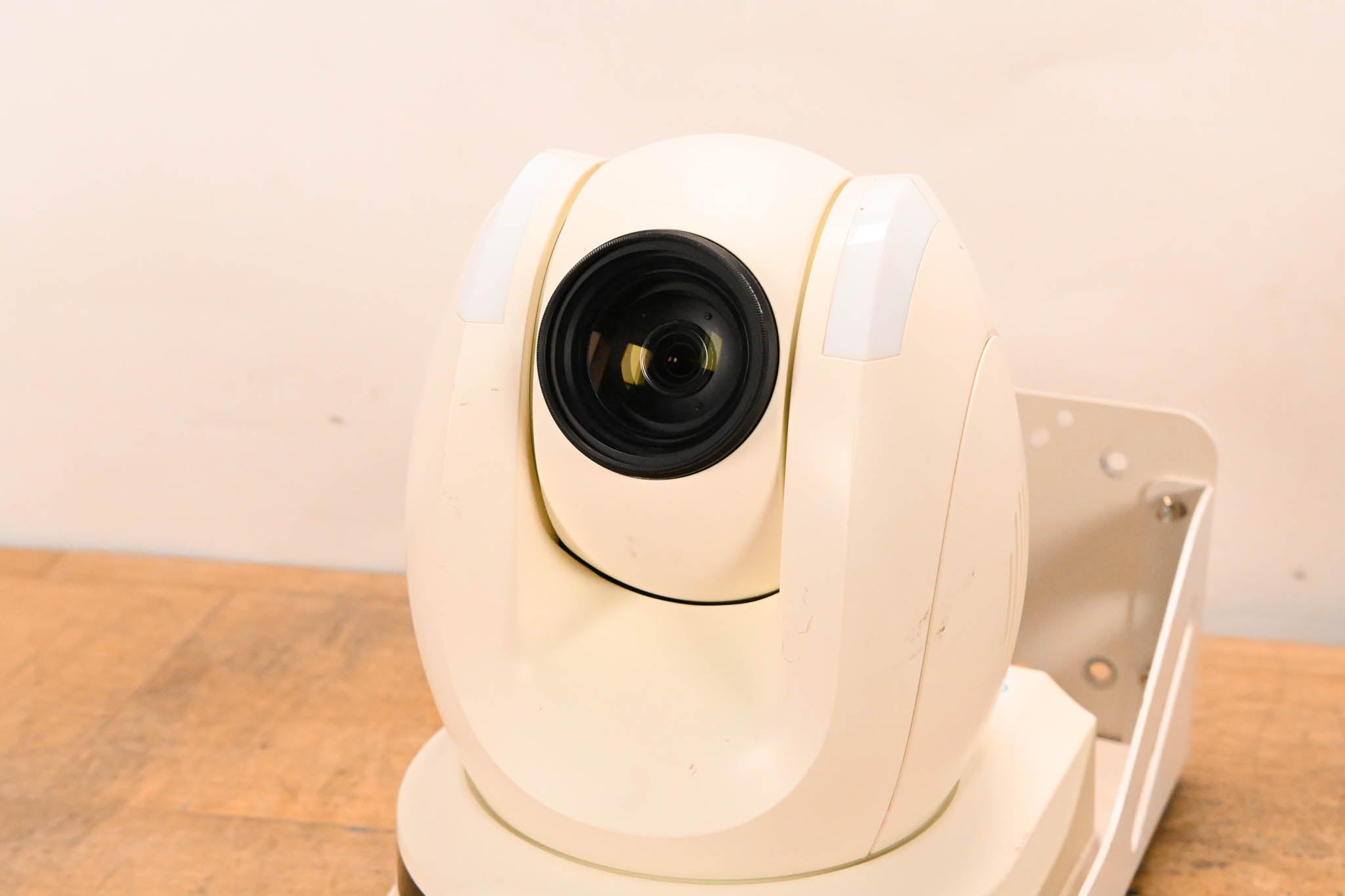 Datavideo PTC-150T HD/SD PTZ Video Camera with HDBaseT (NO POWER SUPPLY)