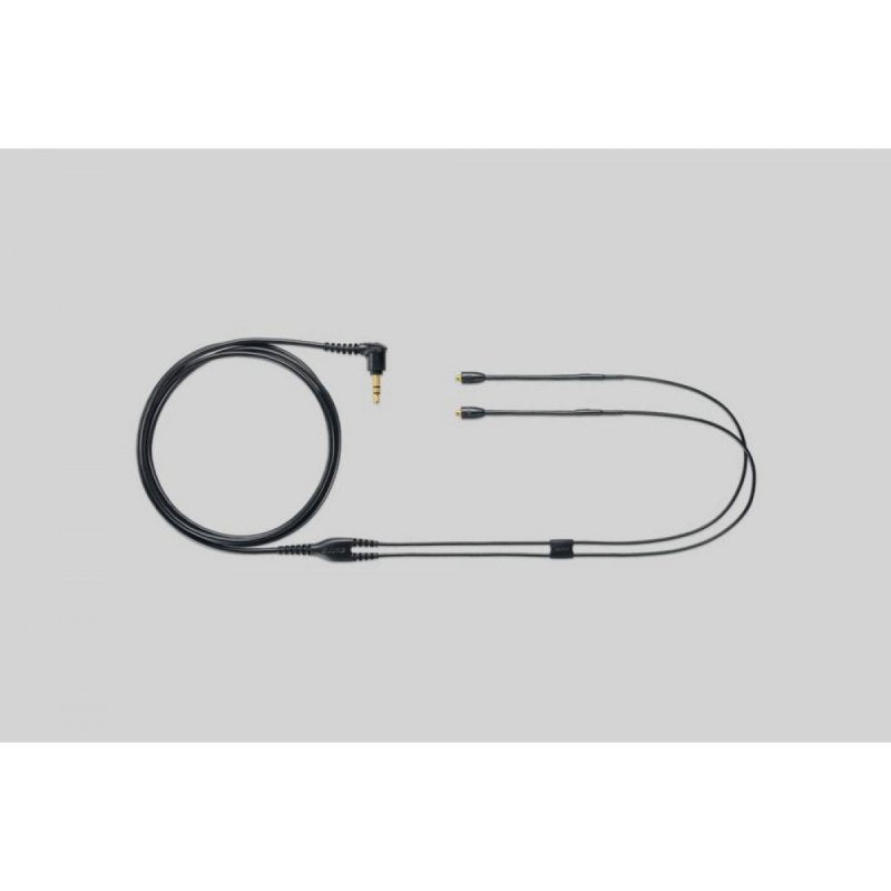 SHURE EAC64BK
