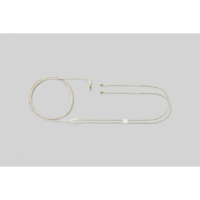 SHURE EAC64CL