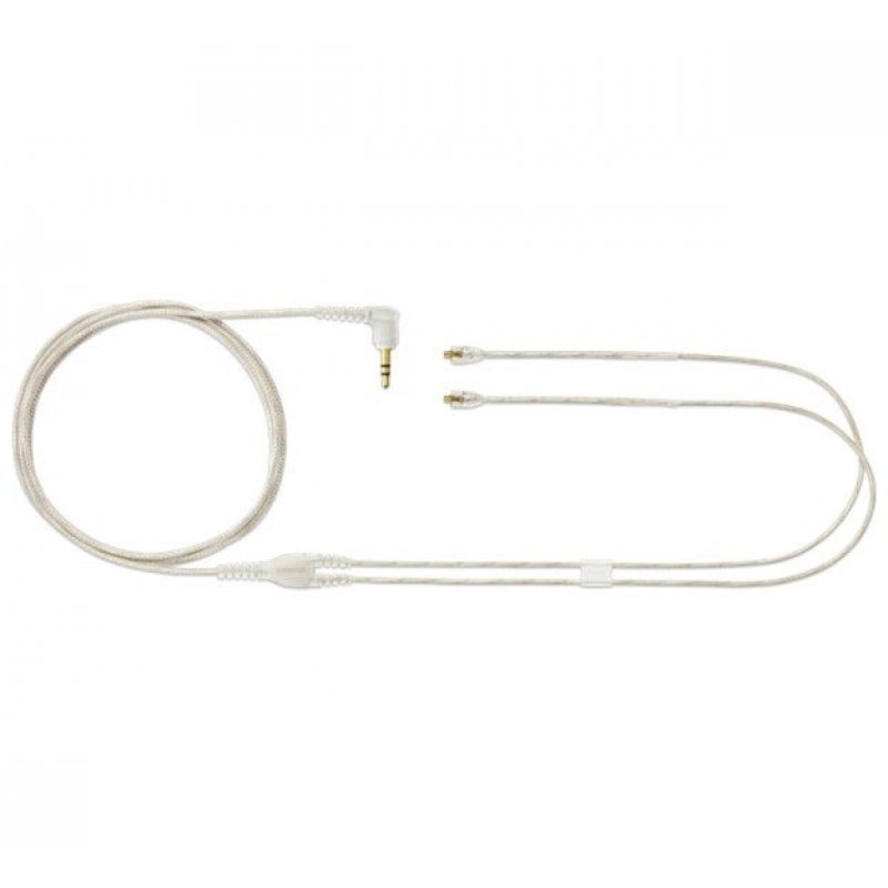 SHURE EAC64CLS