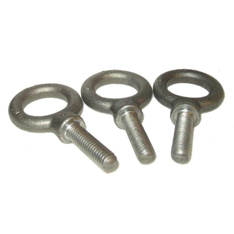 3/8 inch eyebolt attachment kit