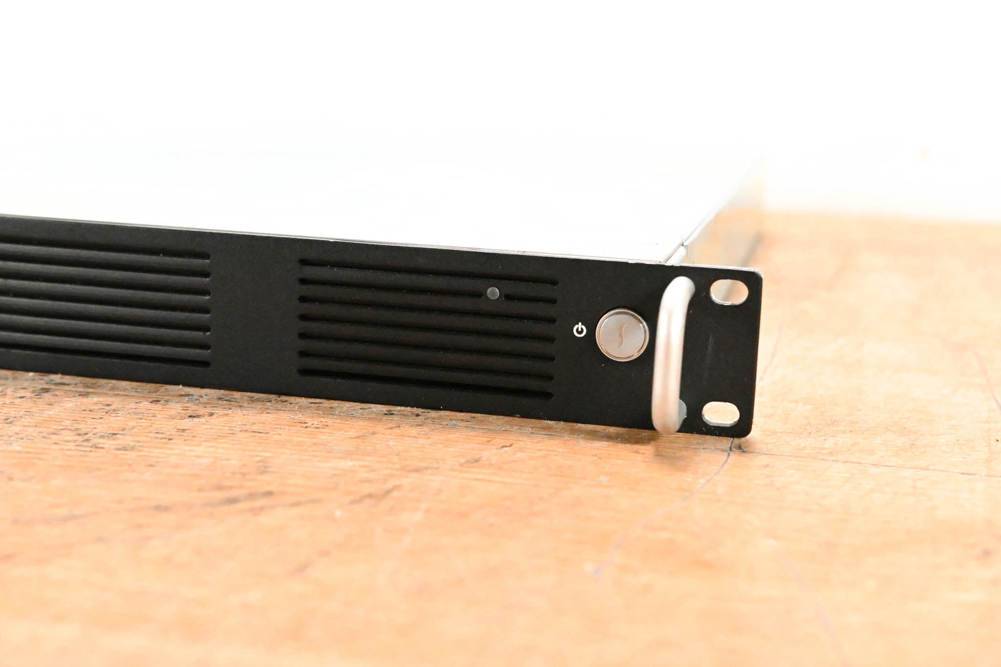 Sonnet xMac mini Server Thunderbolt 3 w/ 10G Network Interface Card