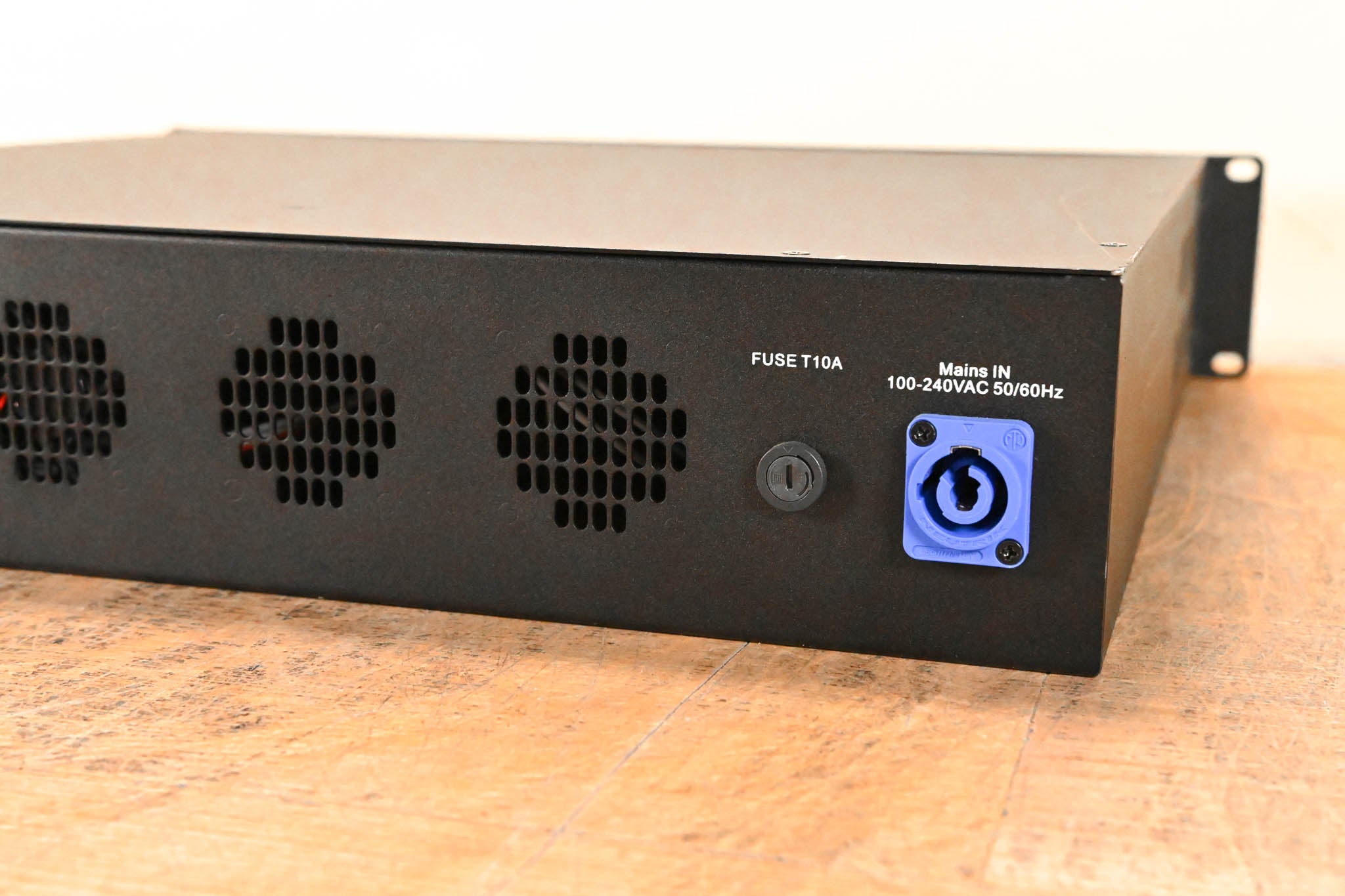 GLP SceneX PP16 LED Pixel Driver