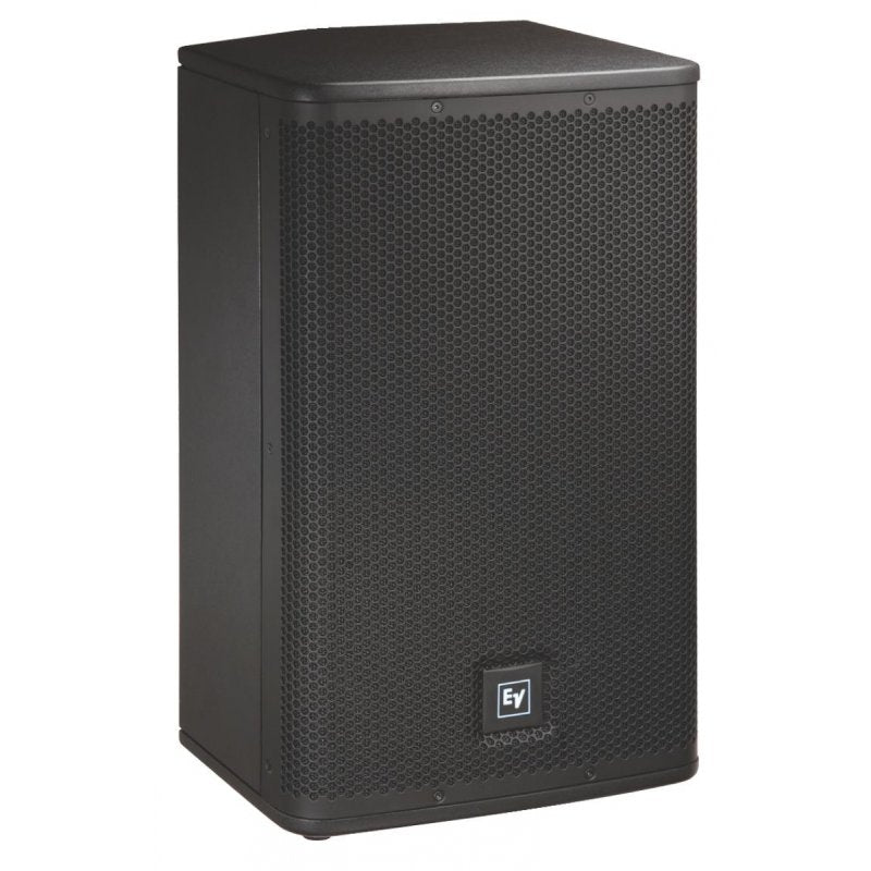 12" Live X Two-Way Powered Speaker
