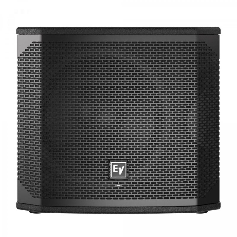 EV ELX200-12SP-US