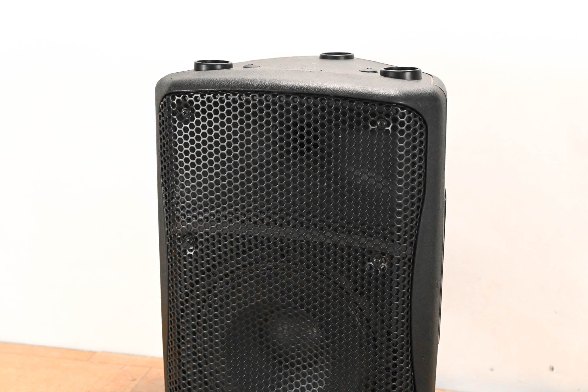 Galaxy Audio GPS-8 8" 200W Powered Personal Monitor