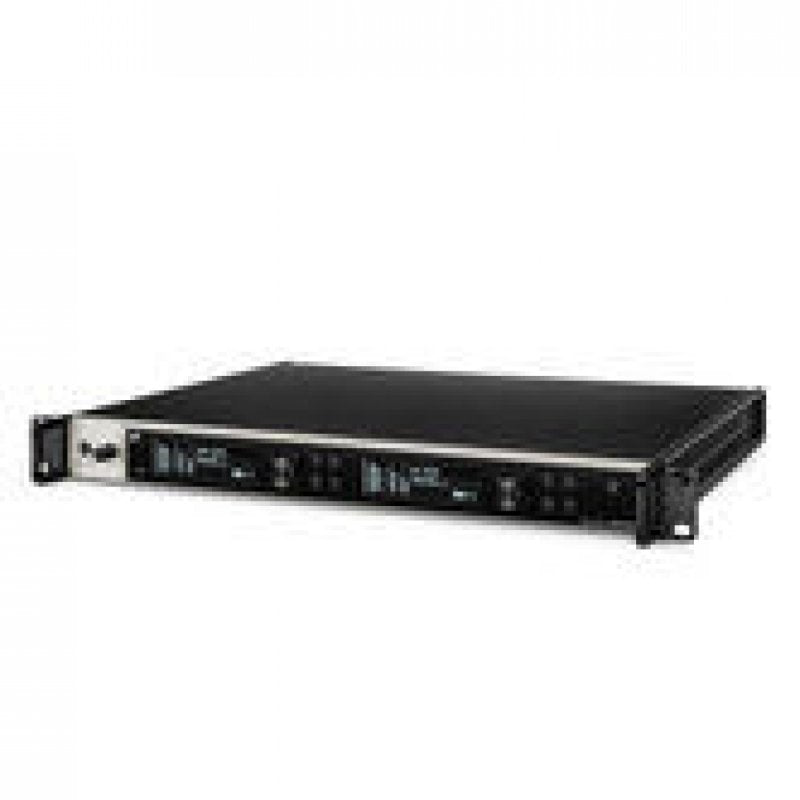 SENN EM 6000 DANTE