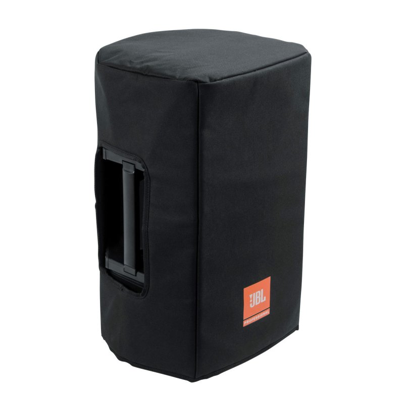 JBL BAGS EON610-CVR