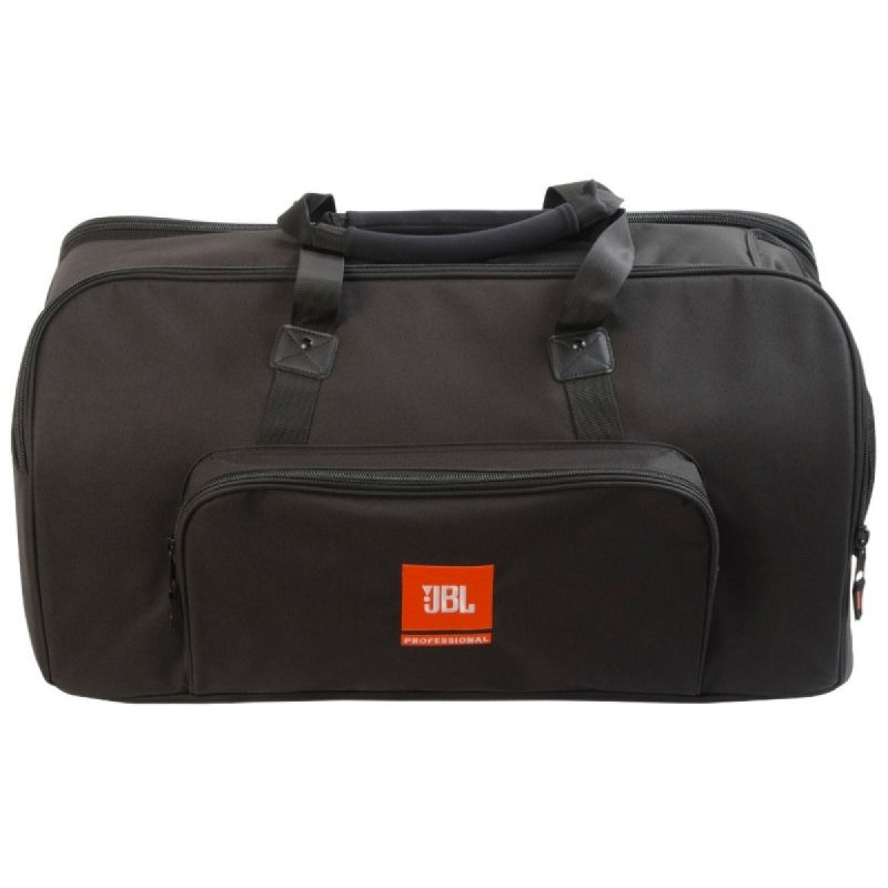 JBL BAGS EON612-BAG